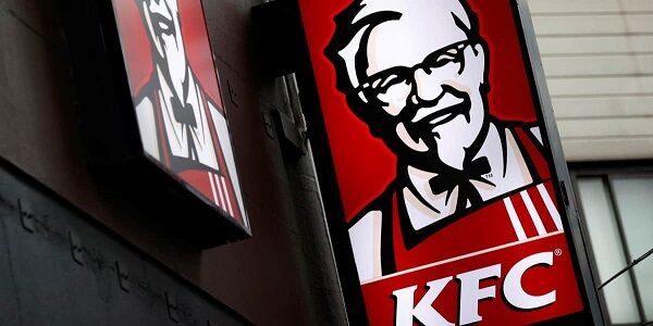 KFCさん、エイプリルフールのネタがガチで最悪すぎて炎上してしまう・・・