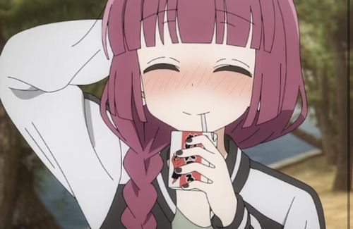 【画像】アル中さん「大人のハッピーセット作ったで」パシャッ　→　あまりに地獄すぎて6.7万いいねｗｗｗｗｗｗ