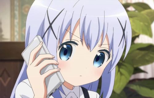 【マジ注意】親「スマホ通話しないから『ネット定額無制限＆通話料は5分まで無料プラン』にしよっと」　→　子供に勝手に使われた結果、3月の携帯代が大変な金額に…