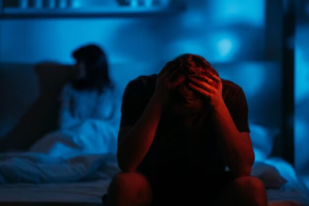 フランス人男性、夜の営み中にやられた日本人女性のとある行動に困惑「すごく面倒くさかったよ・・・」