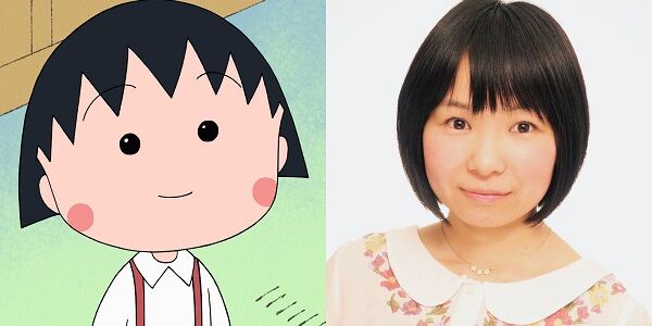 ちびまる子ちゃん、新しい声優になって初放送→声がガチでやばすぎると話題に・・・