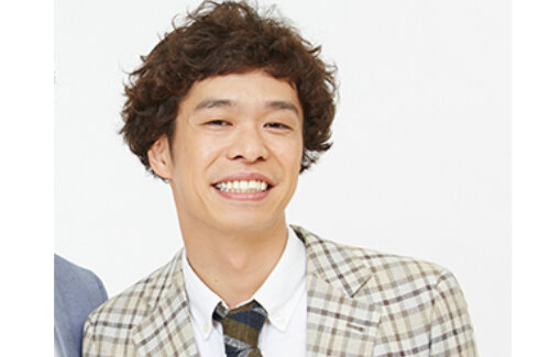 渡邊センス、松本人志との飲み会を巡る記事でフライデーを提訴！「記事に記載されているような不適切な行為・行動はなかったと立証する」