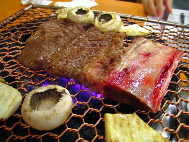 おっさんになって食えなくなった食べ物って何？