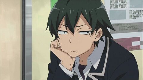 クラスLINEにすら誘われないような人間がやる行動がこちらｗｗｗｗｗ