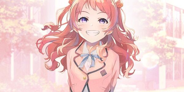『学園アイドルマスター』さん、100万DL記念にヤバすぎる衣装を実装するｗｗｗｗｗｗｗ