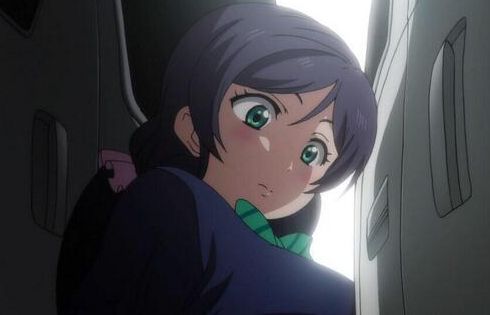 男子高校生、学校でJKの胸をもんでしまった結果…