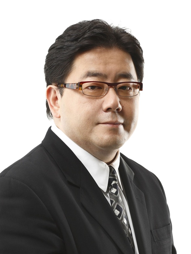 【芸能】秋元康、AKB48卒業の柏木由紀に送った手紙が物議　“冒頭の一文”「柏木、結婚、おめでとう。あっ、間違った」に「昭和丸出し」「嫌すぎる」SNSで物議を醸す
