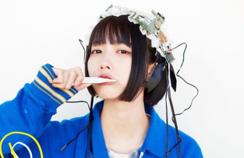 あのちゃん「童貞めっちゃ嫌い」「マジでキモい。つまんない、きちぃわ」「シコシコ触ってるだけやろ、消えろ」 → 謝罪する事態に