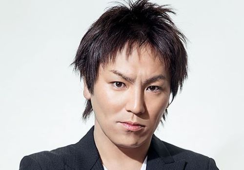 狩野英孝さん、ゲームが下手すぎてGoogle本社からとんでもない警告が届いてしまうｗｗｗｗ
