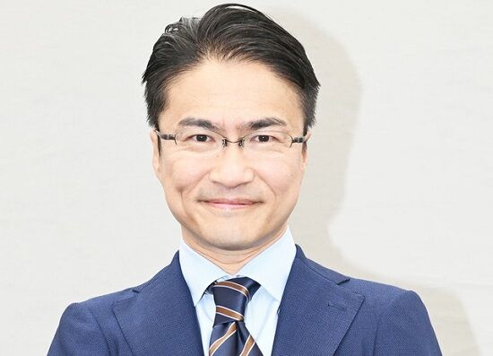 落選してしまった乙武さん「不倫が原因で再チャレンジも許されない社会はおかしい」と嘆く