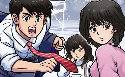 【予約開始】Switch『北海道連鎖殺人 オホーツクに消ゆ』、Amazonで予約スタート！　「ファミコン版」が丸ごと付属するパッケージ版も！