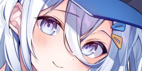 Vtuberさん「貝が大好きで～」 Vオタ「俺は貝嫌い！」→Vtuberが謝罪して配信中止へ・・・