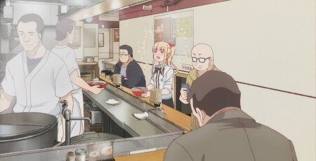【賛否】X民「コロナで飲食店の厨房がマスクするようになってホントよかった。ラーメン屋の盛り付け担当が『しゃ～らせー！』とか叫んでるとふざけんな！って思うもん」