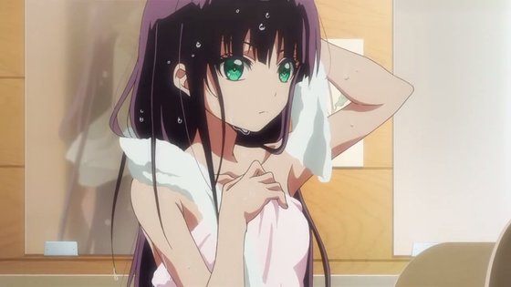 「毎日お風呂を変えるのと追い炊きして入るの、どちらがお得？」→得かどうかよりも重視する部分があるのでは？と物議に