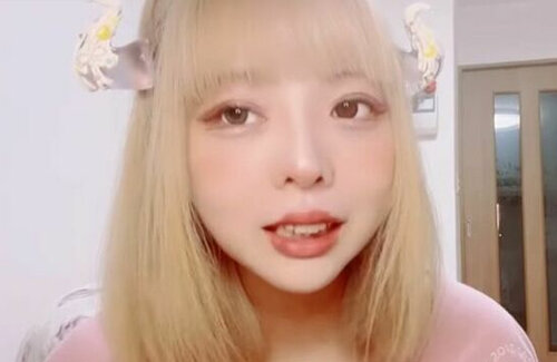 「頂き女子マニュアルに書かれた演じるべき女子って◯◯◯系のヒロインみたい」⇒ 的確すぎると話題にｗｗｗｗ
