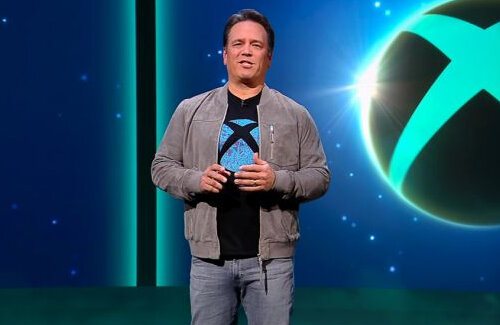 【開発スタジオ閉鎖】元ブリザード代表、フィル・スペンサーへ集まる非難にコメント「彼にとってもつらいんだ。リーダーシップを信じている」
