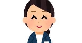 ホテルの4人部屋を2名で予約して子連れでくるモンスター親子がヤバすぎる！！ 「他のホテルなら小学生無料だった」