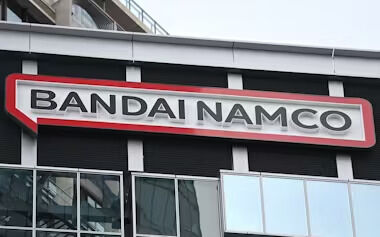 バンナム元社員「クソッ！もっとガールズバーや風俗で豪遊したいのに金がねぇ！・・・せや！」→とんでもない方法で荒稼ぎ→結果・・・