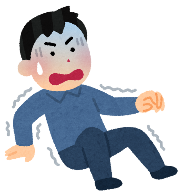 おんJで怖い画像貼るスレ