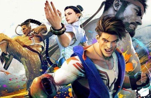 ゲームメディア「『滅びかけの格ゲー』はなぜ復活したのか」 → 様々な声が相次ぎプチ炎上状態に