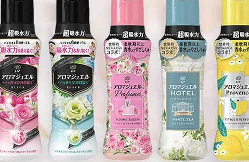 柔軟剤を使うと蜂に刺されやすくなる！？ 意外なその理由とは