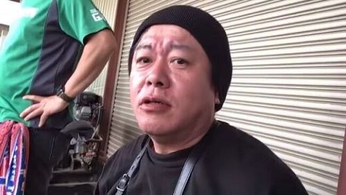 ホリエモン、ゆたぼん君に完全敗北ｗｗｗｗｗ