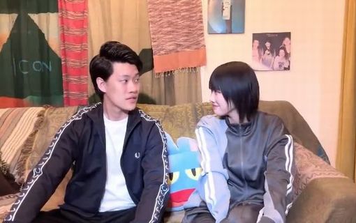 宮迫博之さん、ヒカルさんと共に霜降り明星をボロクソに貶す　→　あのちゃん「宮迫、ダサすぎておもろい」