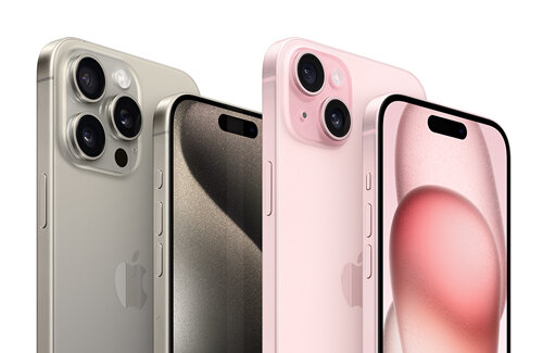 iPhoneにマイナンバーカード機能を搭載へ！岸田首相「やれ」ティム・クックCEO「はい…」