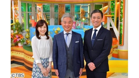 TBS『ひるおび』が岸田首相の外遊を世界一周旅行と批判 ⇒ 「じゃあTBSもロケを経費にするな」と批判殺到