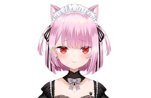 恋糸りあ（みけねこ）などが所属するVTuber事務所「ぼいそーれ」が閉鎖