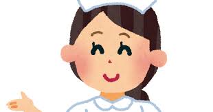 看護師からの切実なお願い「いいからみんな痩せろ」「太った状態での入院は正直テロ」