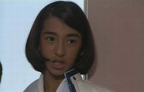 【画像】元美少年子役・黒田勇樹さん（42歳）、別人に変わり果てすぎて行き着くところまで行ってしまう……