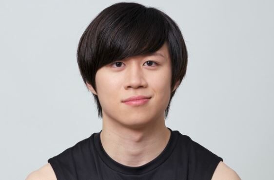 人気イケメンYouTuberさん、突然の結婚報告！！！