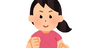 運動不足解消したいと思ってる人はまずは手軽にできるコレからやって！！ 研究者がオススメする楽ちん運動がコチラ