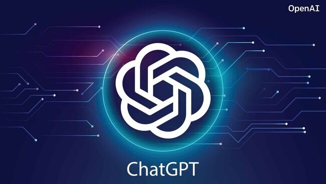 【AIは文系だった？】ChatGPTが東大の入試に挑戦→予想外の結果が物議を醸す