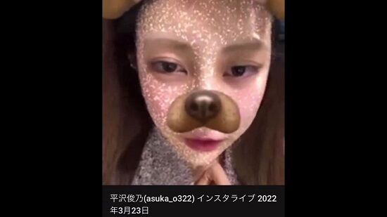 タワマン刺殺キャバ嬢の流出動画「頭のおかしい客相手には、命懸けで搾り取る。傷つけられた分、倍で返す」