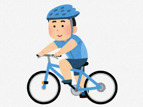 【動画】自転車乗りさん「信号手前で幅寄せされた！」 → 炎上してしまう…