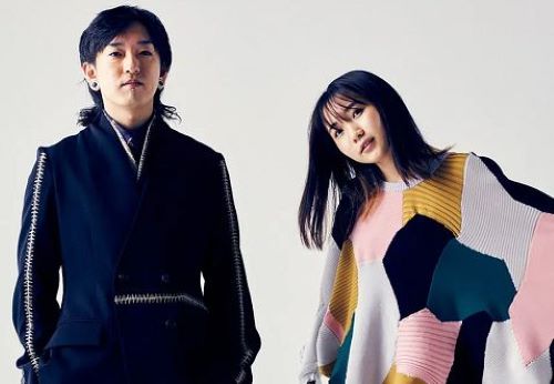 「売れそうなアニメにYOASOBI使って、原作解像度が高いフリしたアニソン歌わせる流れ飽きた」→物議に