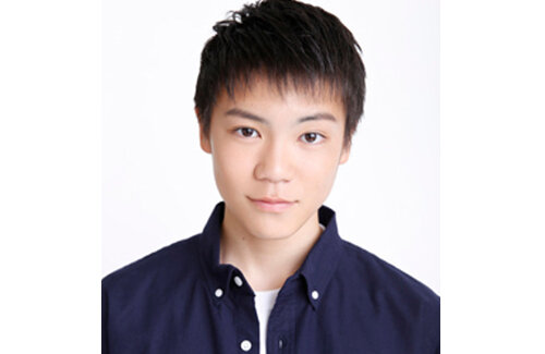 【栃木夫婦遺体損壊事件】『軍師官兵衛』出演の元俳優・若山耀人容疑者が逮捕！実行役か