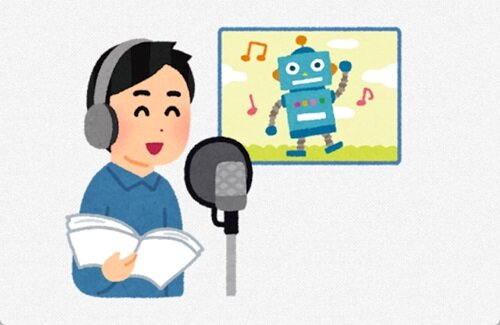 X民「声優や俳優が不倫して作品が発禁になるの何なの？農家で考えたらおかしいの分かるでしょ」⇒ 7万いいね超え