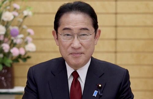 【悲報】岸田内閣の支持率上昇、与党が困惑「そんなはずがない」「困るんだよ、解散したら」