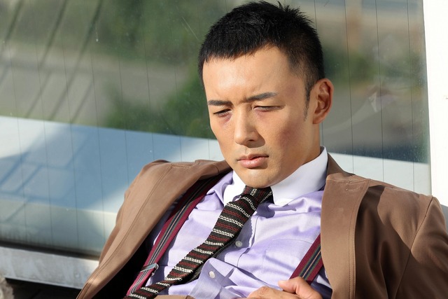 【動画】れいわ山本太郎氏「役者を辞めたわけではない、いつか芸能の仕事に戻りたい」