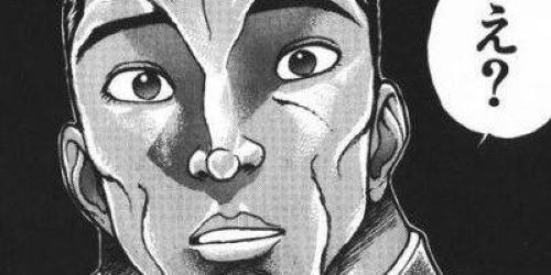 『テレカ』を知らない高校1年生のX民さん「テレカってなんですか？テレビアニメカード？」