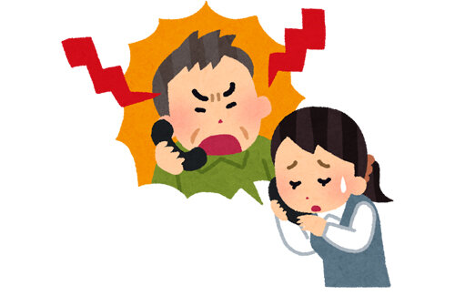 【朗報】JR西日本の社長「乗客のカスハラは許さない。賠償求める相談体制も整備する」