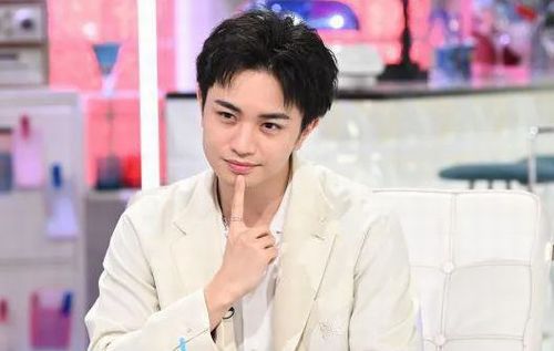 Sexy Zone・中島健人さんが母親から教わった『デート中の食事の仕方』が最高にイケメンだとネット大絶賛！　「◯◯しないと、あなた未来の彼女はきっと泣くわ｣