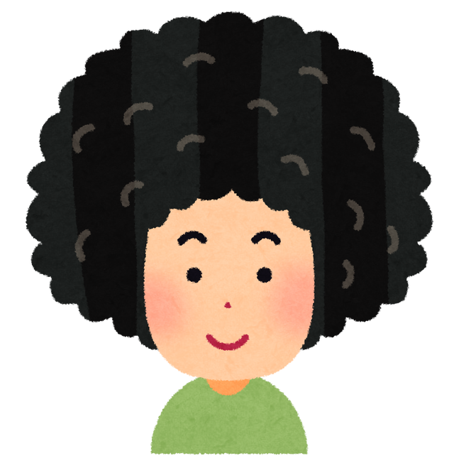 男から見て不快な男の容姿って何？