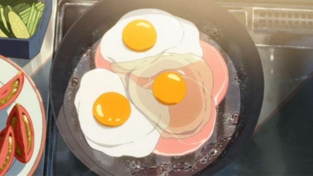 人気カフェ店さん、商品に「卵」表示を忘れて大惨事に・・・