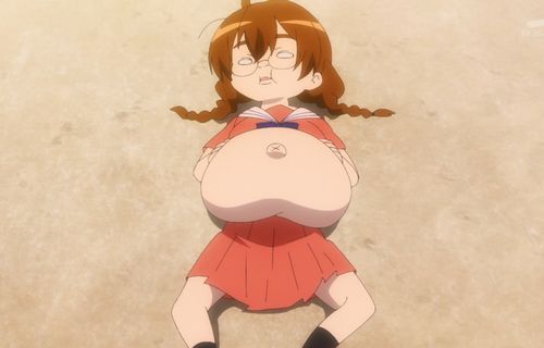 【鬼畜】「お前の母ちゃんデベソ」のどこが悪口なの？　→　ガチで調べた結果、子供の悪口にしてはエグすぎる意味が発覚…マジかよ