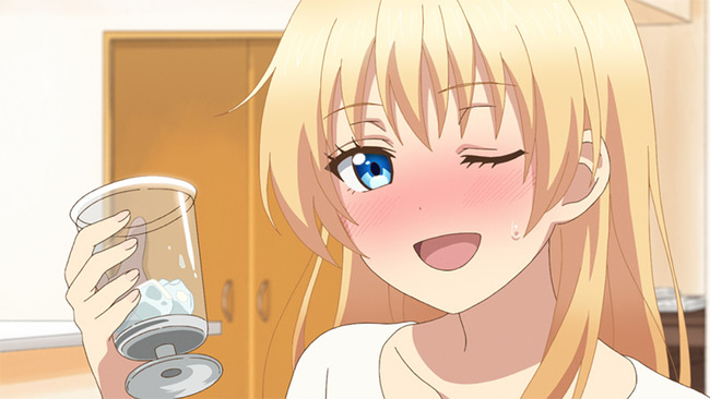 医者「暑い日に飲み物をがぶ飲みしてる奴、マジでヤバイことになるぞ・・・」 → その衝撃の理由がこちら
