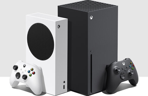 【噂】次世代Xbox、早ければ2026年に発売されるとのリーク！現世代の売上不振で計画が前倒しになった可能性